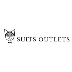 Suits Outlets Suits Outlets
