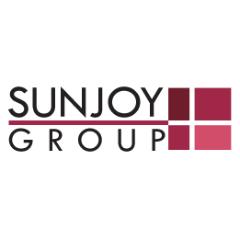 SUNJOY DE
