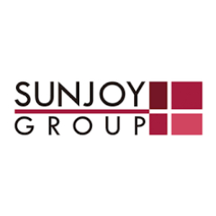 Sunjoy Group US
