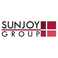 SUNJOY UK