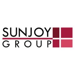Sunjoy US