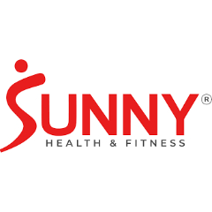 Sunny Health And Fitness US Sunny Health And Fitness US