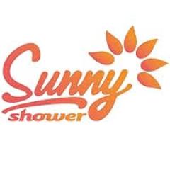 SUNNY SHOWER US