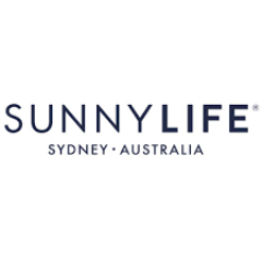Sunnylife AU