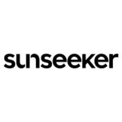 Sunseeker US Sunseeker US