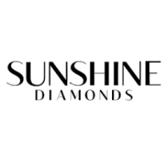 Sunshine Diamonds UK Sunshine Diamonds UK