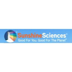 Sunshine Sciences