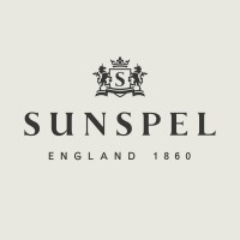 Sunspel US Sunspel US