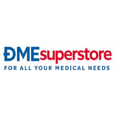 DME Superstore US