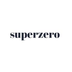 Superzero Superzero
