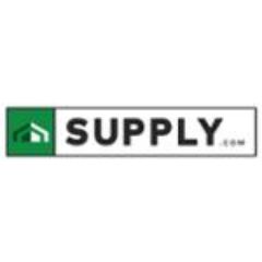 Supply.com