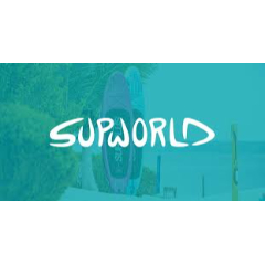 Supworld SE