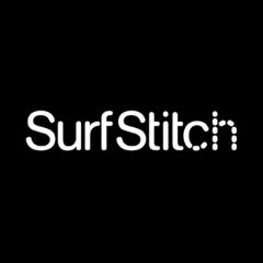 Surfstitch AU