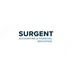 Surgent US