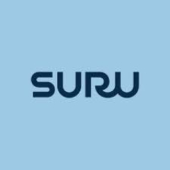 Suru US Suru US
