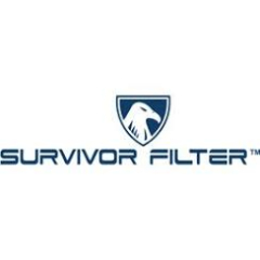 Survivor Filter US