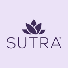 Sutra Beauty US