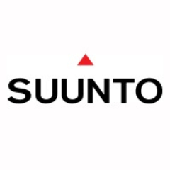 Suunto US Suunto US