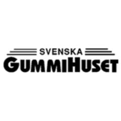 Svenska Gummihuset FI Svenska Gummihuset FI