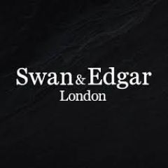Swan And Edgar