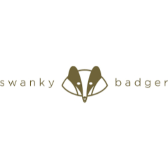Swanky Badger US Swanky Badger US