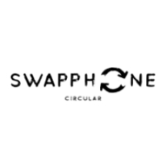 Swapphone NL