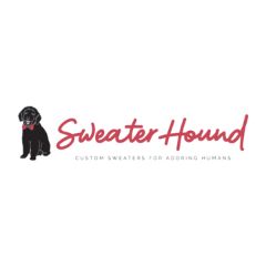 Sweater Hound