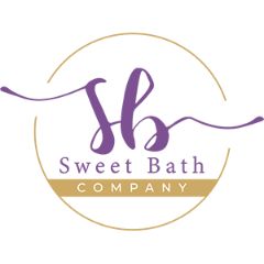 Sweet Bath