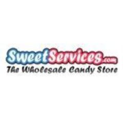 Wholesale Candy Wholesale Candy