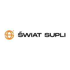 Swiatsupli PL Swiatsupli PL