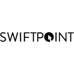 Swift Point