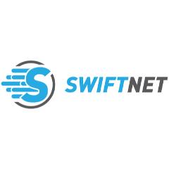 SwiftNet US