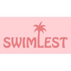 Swimlest US