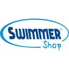 Swimmer Shop IT