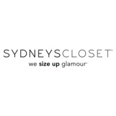 Sydneys-Closet