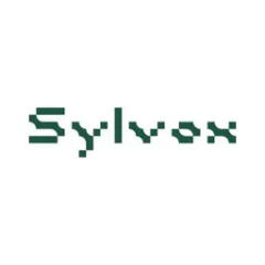 Sylvoxtv US