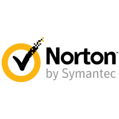 Symantec Corp.