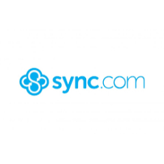 Sync US