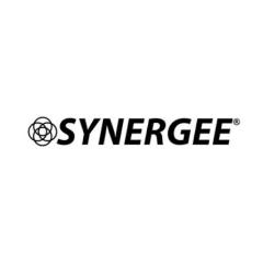 Synergee US