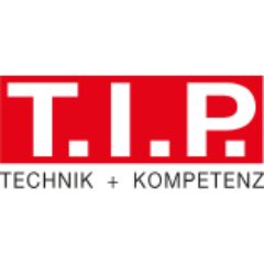 TIP Pumpen DE TIP Pumpen DE