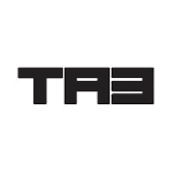 TA3 US