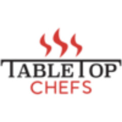TableTop Chefs