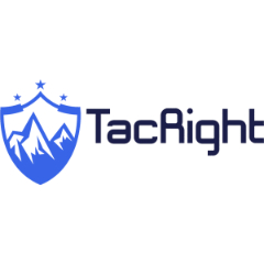 Tac Right US Tac Right US