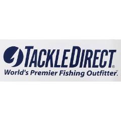 Tackle Direct US