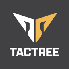 TACTREE UK