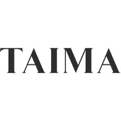 Taima Titanium US Taima Titanium US