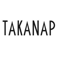 TAKANAP FR