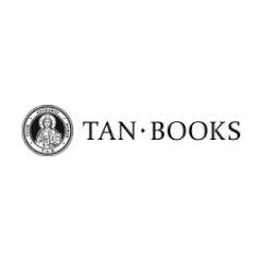 Tan Books
