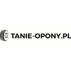 Tanie-opony.pl Tanie-opony.pl