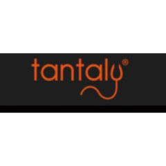 Tantaly